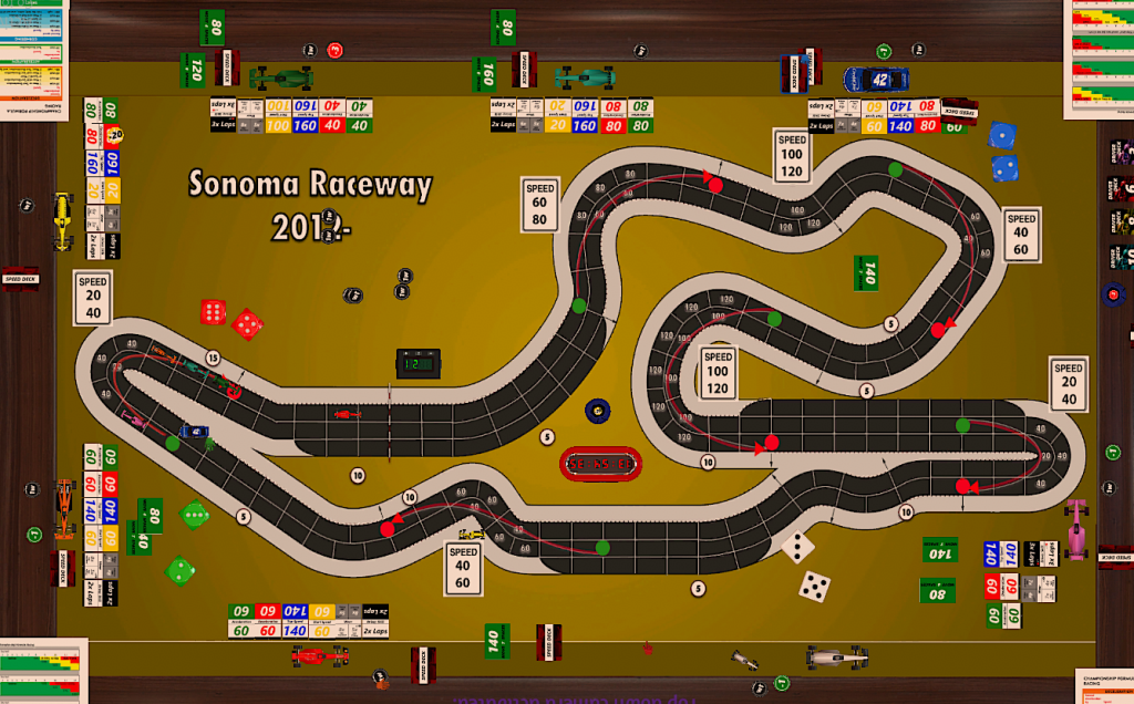 Sonoma Turn 29.png