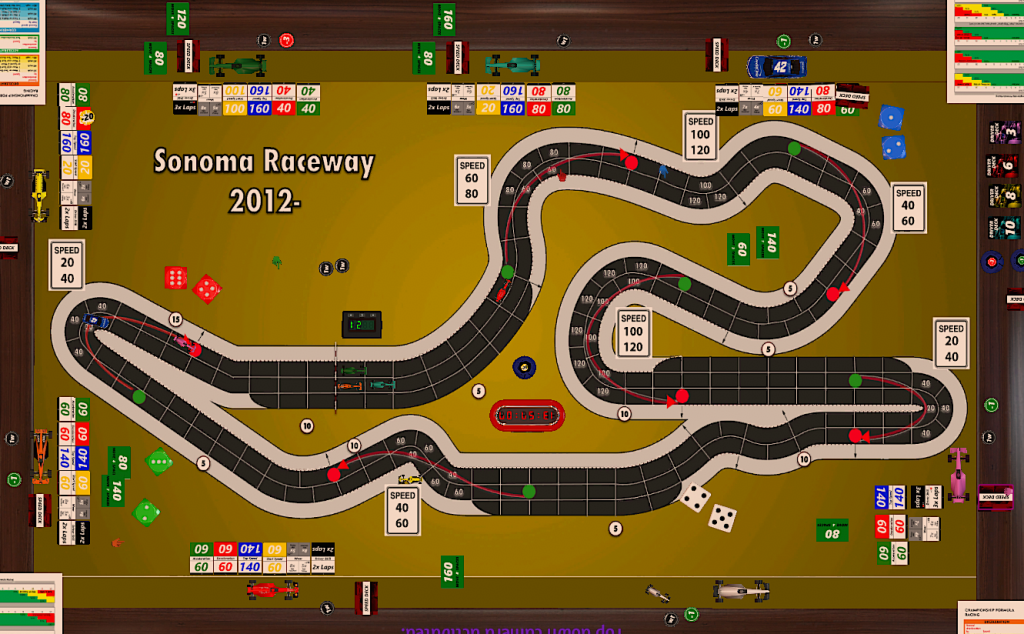 Sonoma Turn 30.png