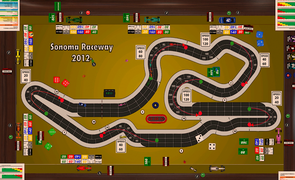 Sonoma Turn 31.png
