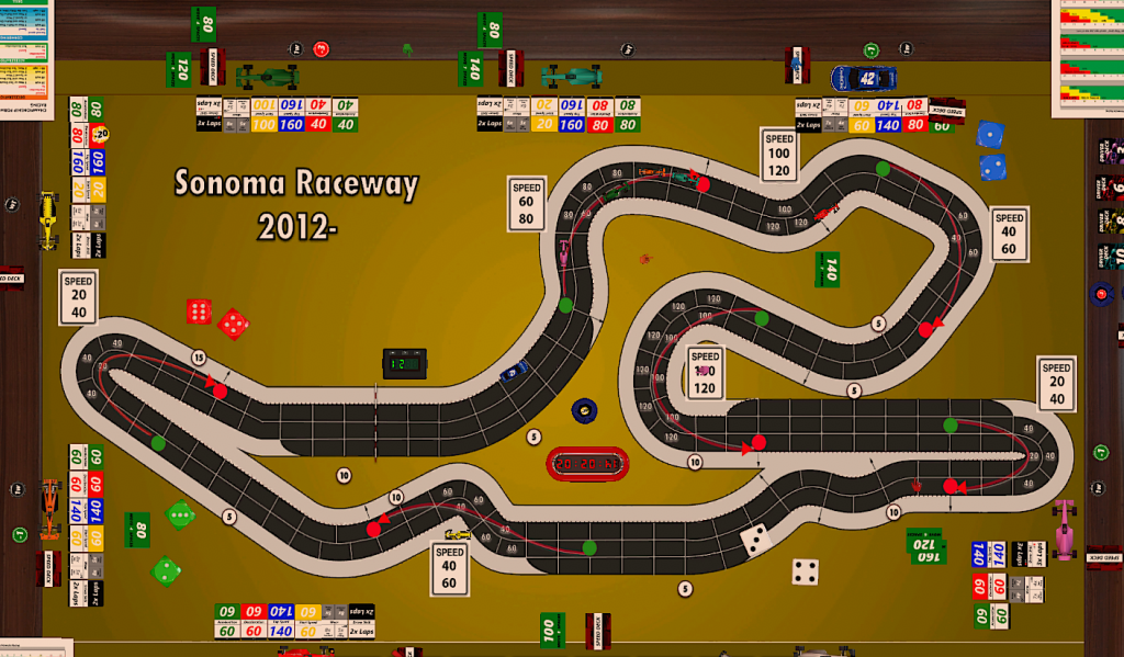 Sonoma Turn 32.png