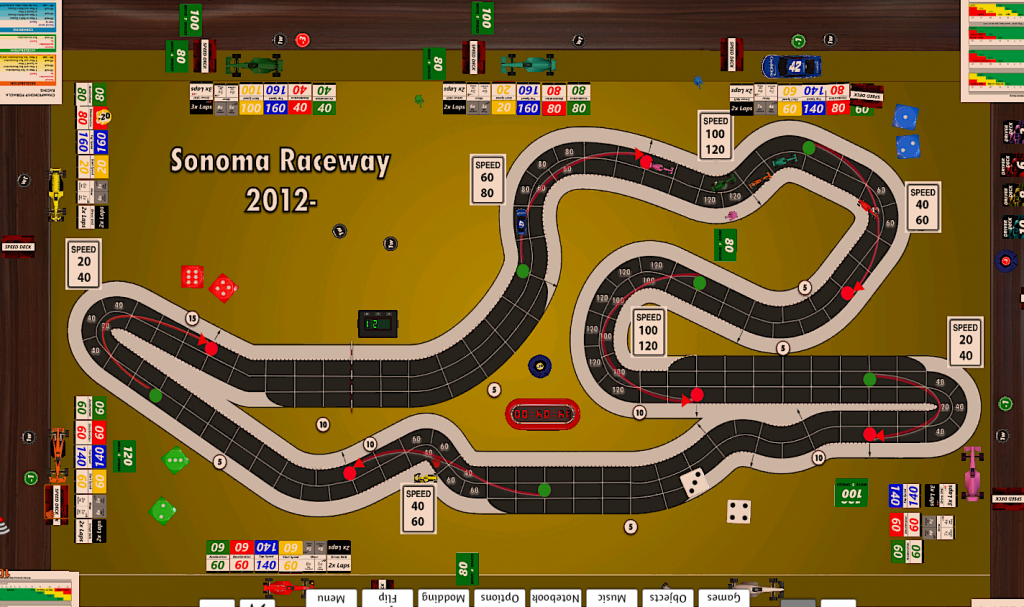 Sonoma Turn 33.png