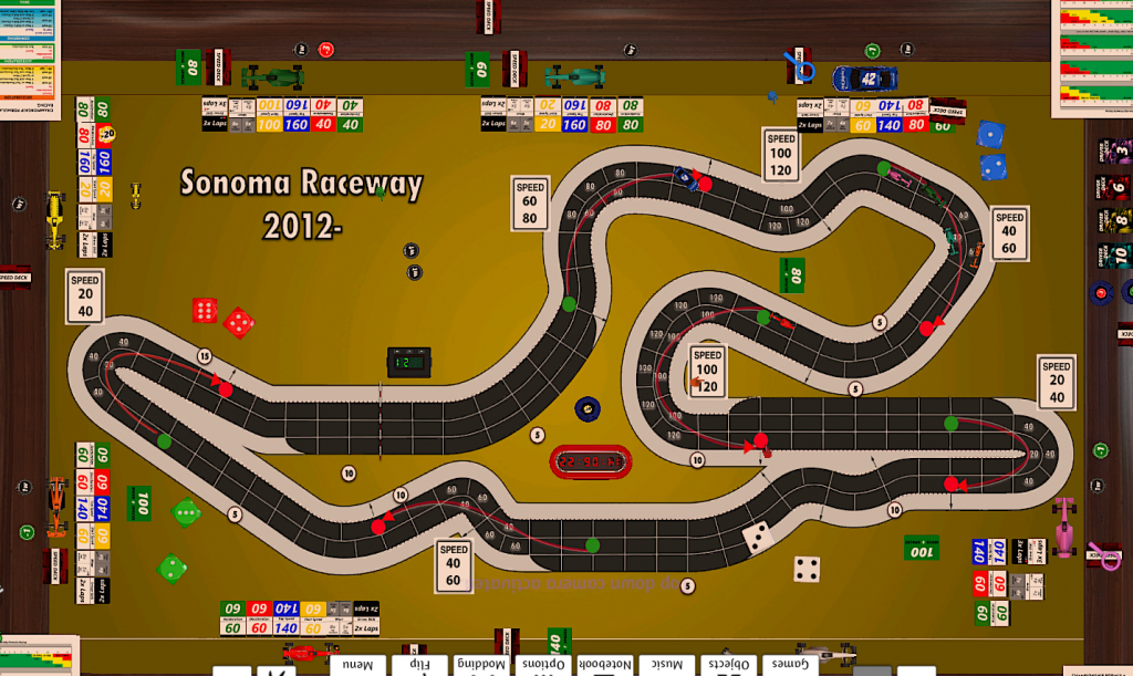 Sonoma Turn 34.png
