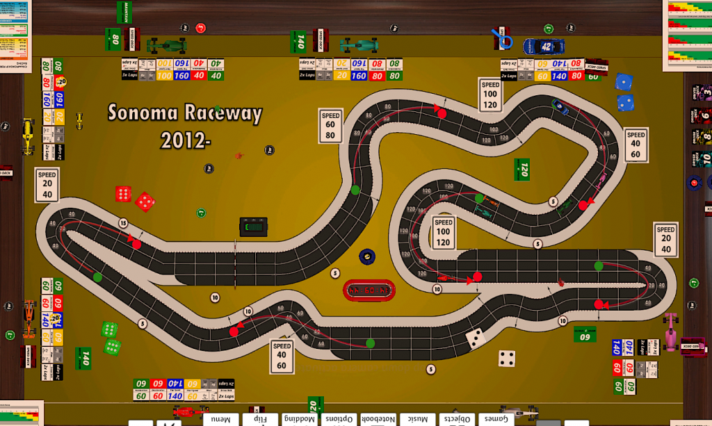 Sonoma Turn 35.png