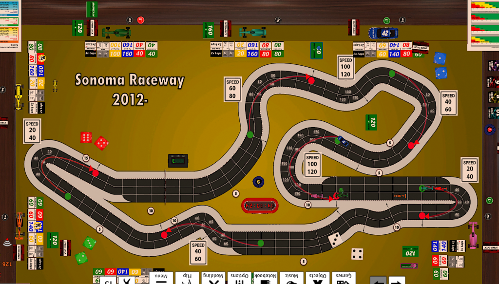 Sonoma Turn 37.png