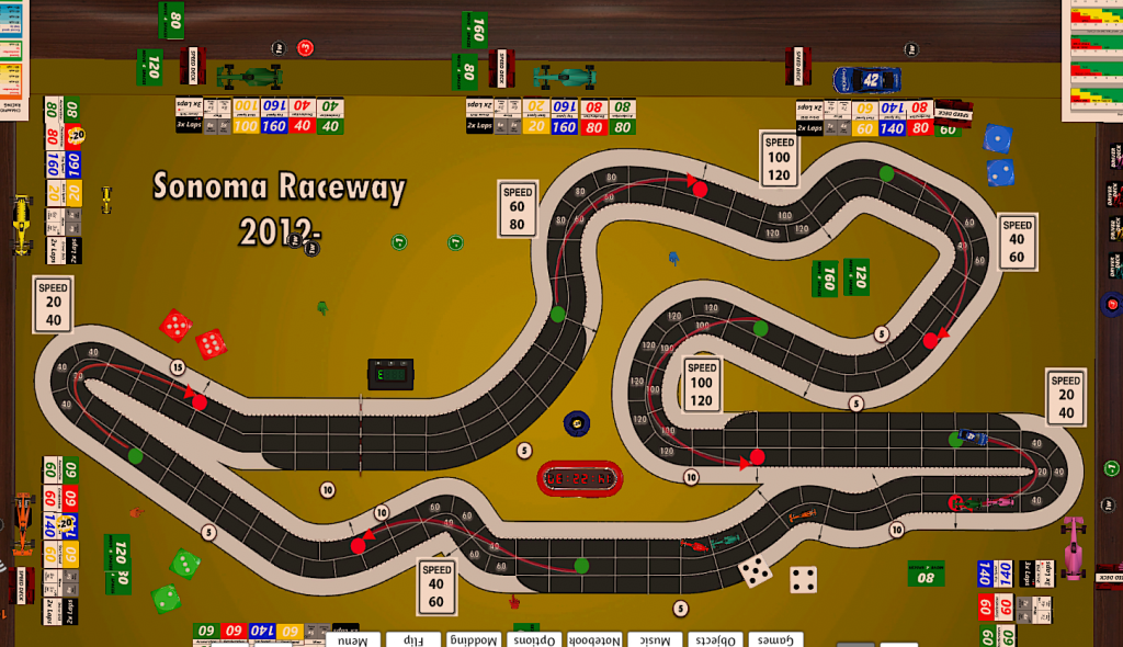 Sonoma Turn 39.png