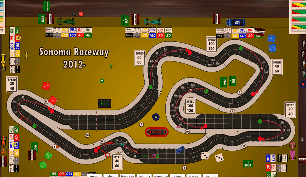 Sonoma Turn 41.png