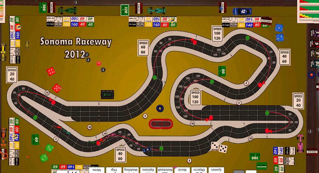Sonoma Turn 42.png