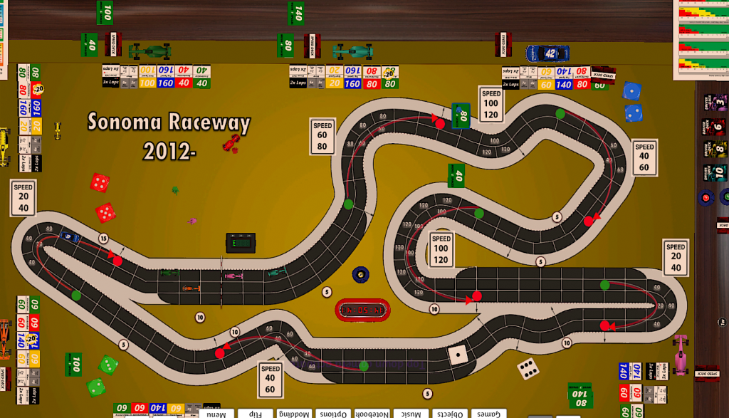 Sonoma Turn 46.png