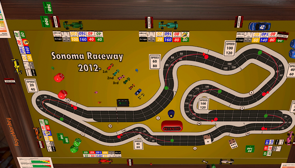 Sonoma Turn 47.png