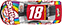 #18 Busch Skittles.jpg