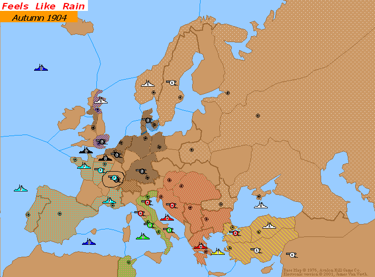 FR-Aut04.GIF