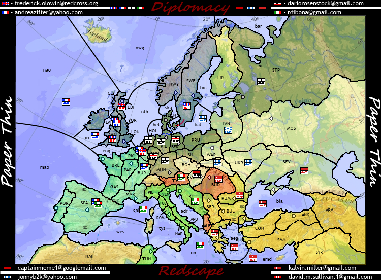 PT - F04 Results.png