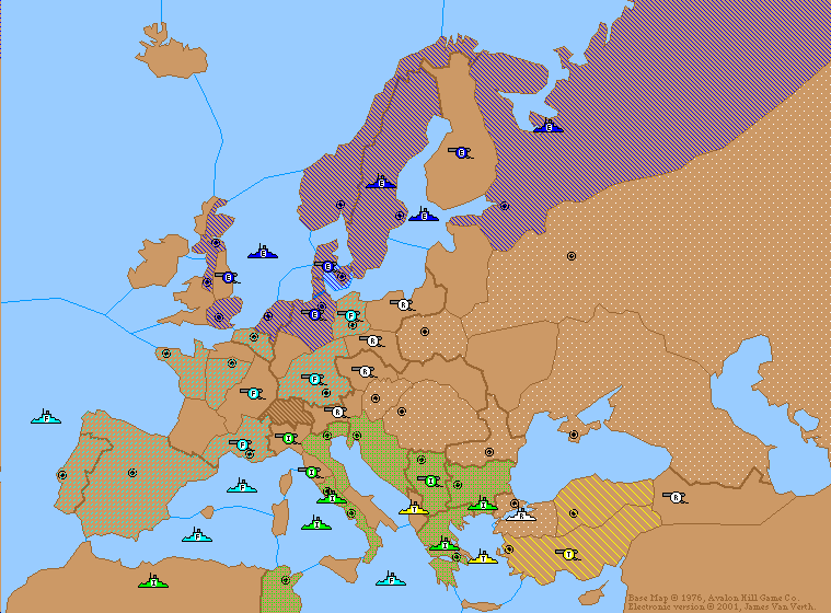 osotl-au04results.png