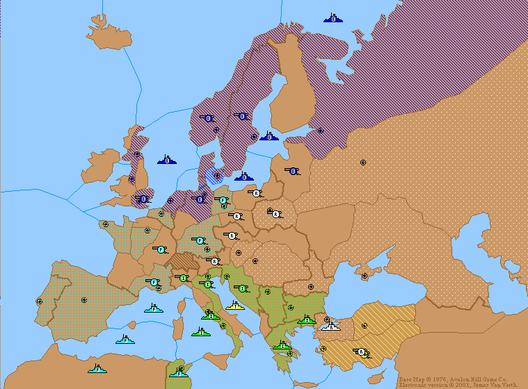 osotl-sp05results.png