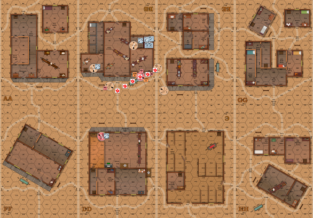 Bank Robbery turn 9 map.png