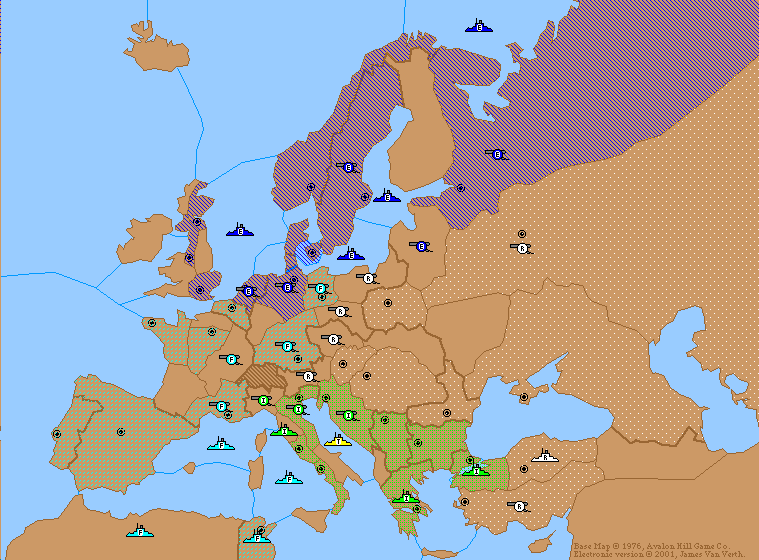 osotl-au05results.png