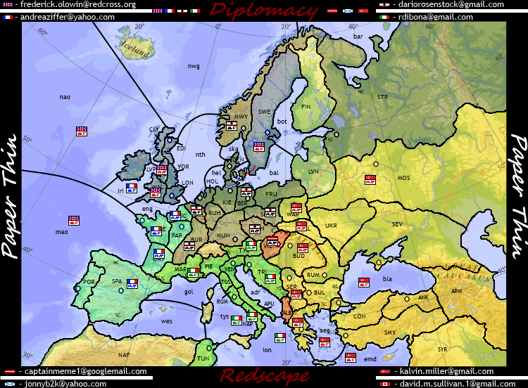 PT - F05 Results.png