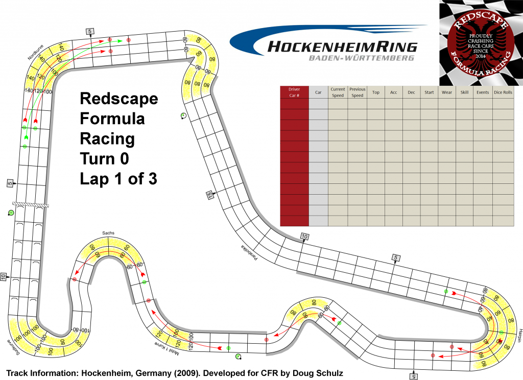 Hockenheim.png