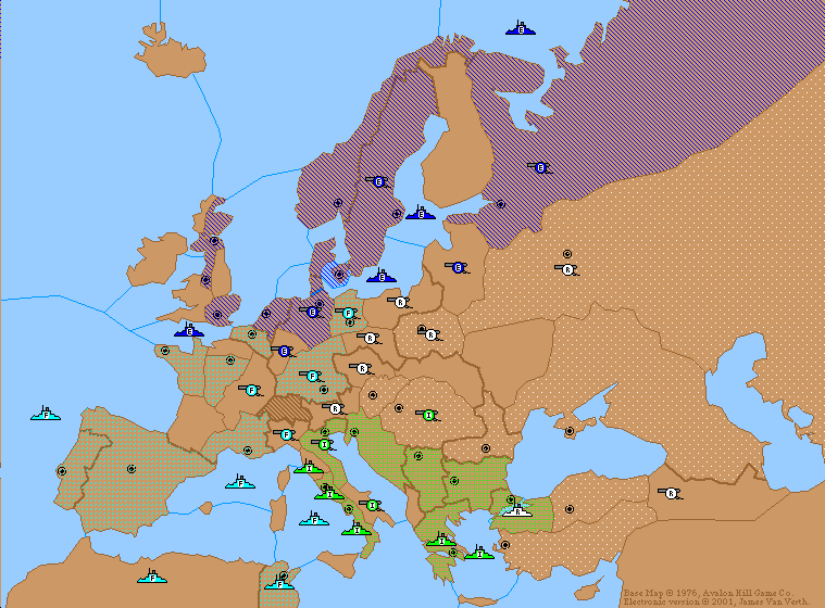 osotl-sp06results.png