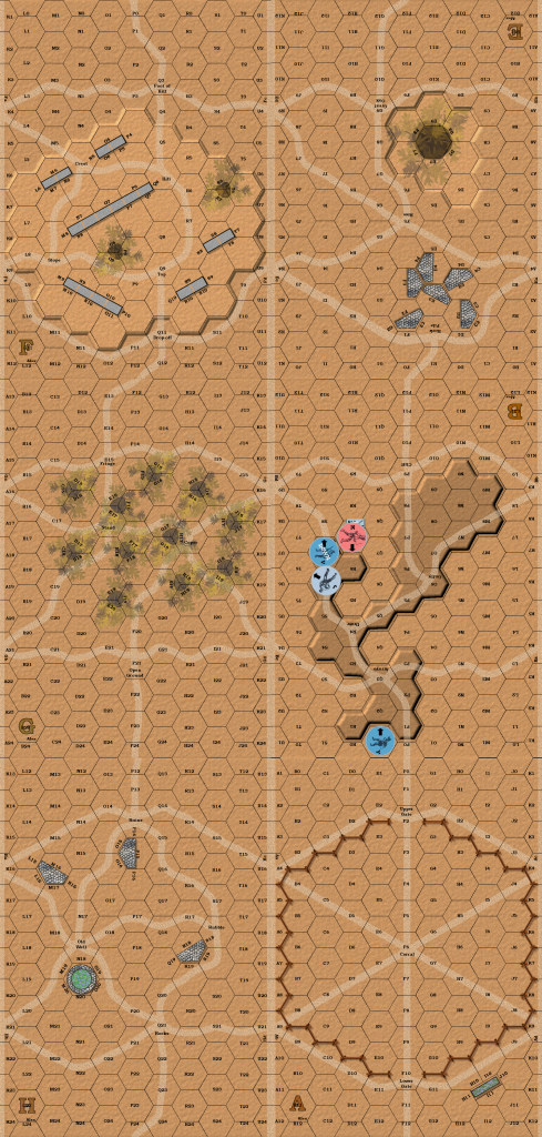 The Ambush turn 1 map.png