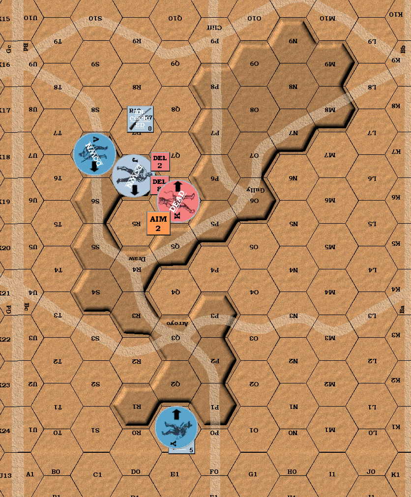 The Ambush turn 4 map.png