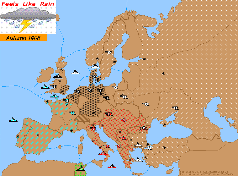 FR-Aut06.GIF