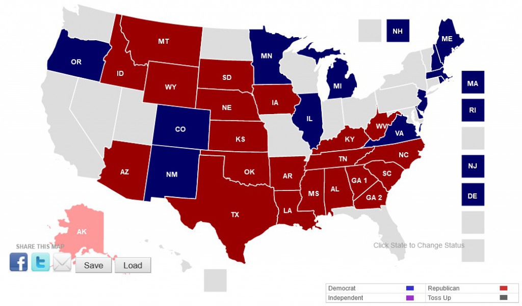 Screenshot_2020-10-26 See who I think wins the 2020 Senate Races.jpg