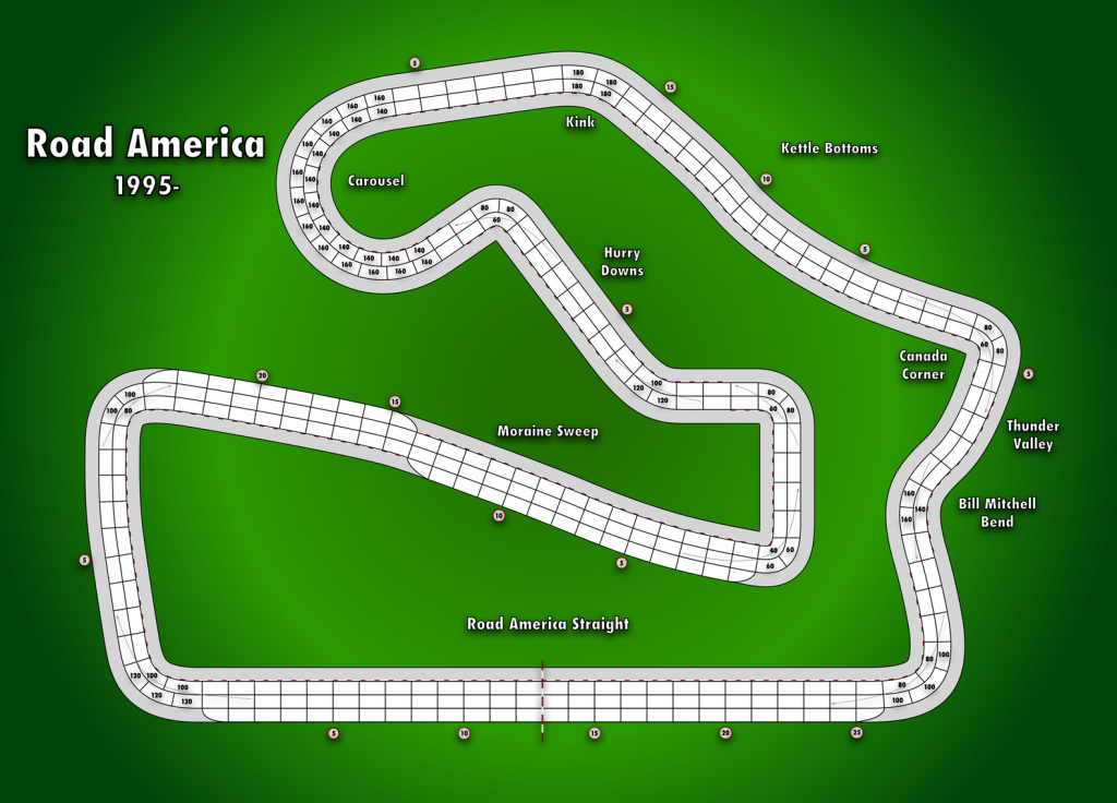 Road America.png