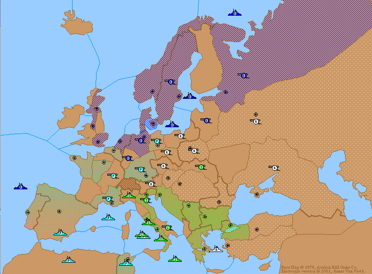 osotl-sp07results.png