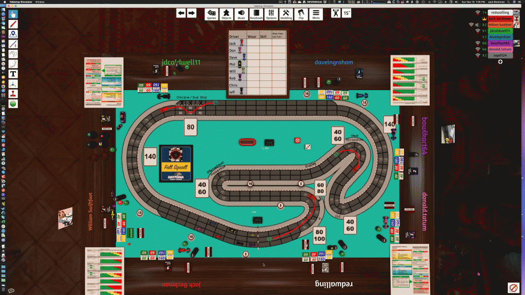 t1-start.gif