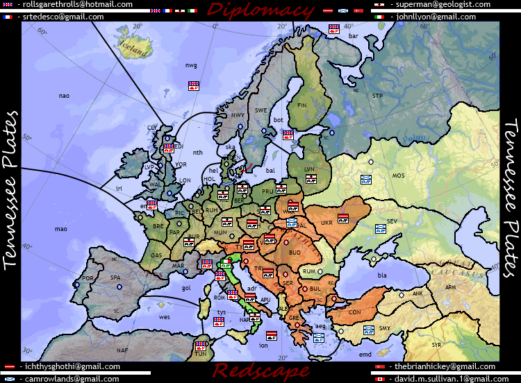 TP - S08 Results.png