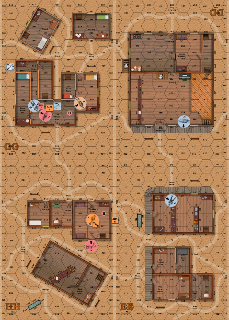 Wide Open Town turn 11 map.png