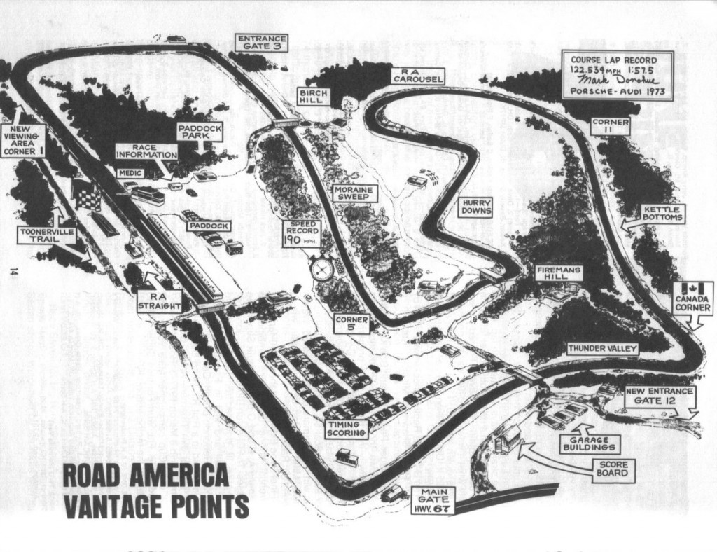 _Road_America-1979-07-22t.jpg