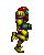 :metroid:
