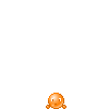 :phoenix: