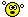Freakout :freakout: