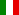 Italy :it: