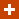 Switzerland :sz: