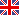 :uk: