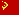 :ussr: